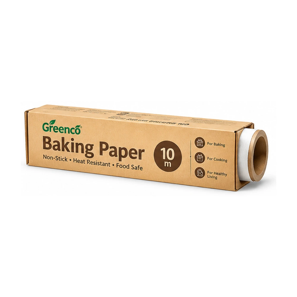 Baking Paper