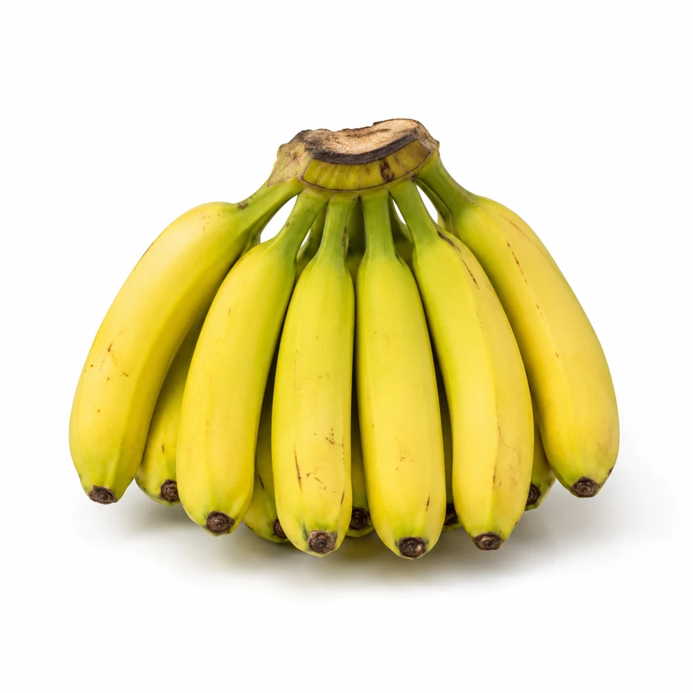 Banana - Ambul