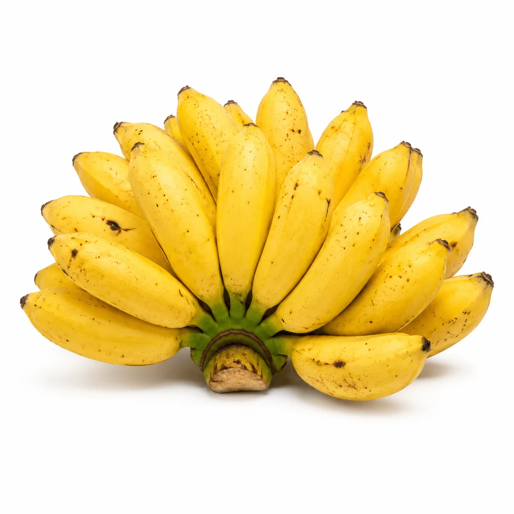 Banana - Kolikuttu