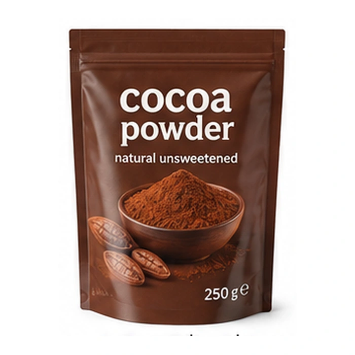 Cocoa Powder