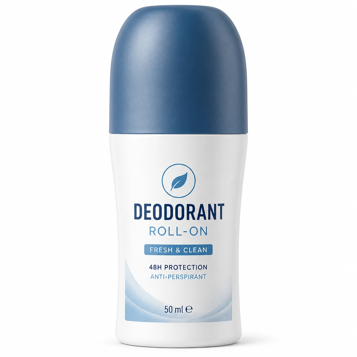 Deodorant Roll On