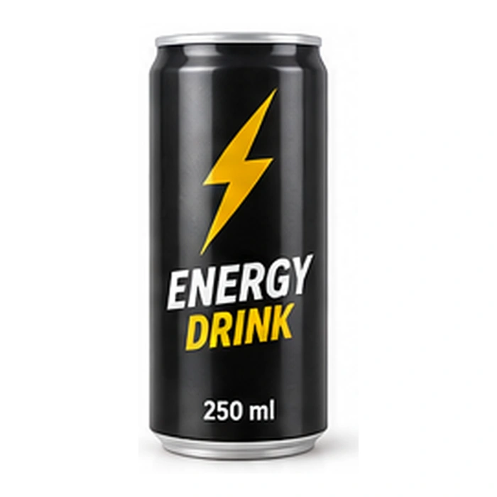 Energy Drink
