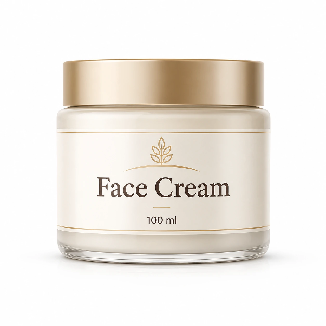Face Cream