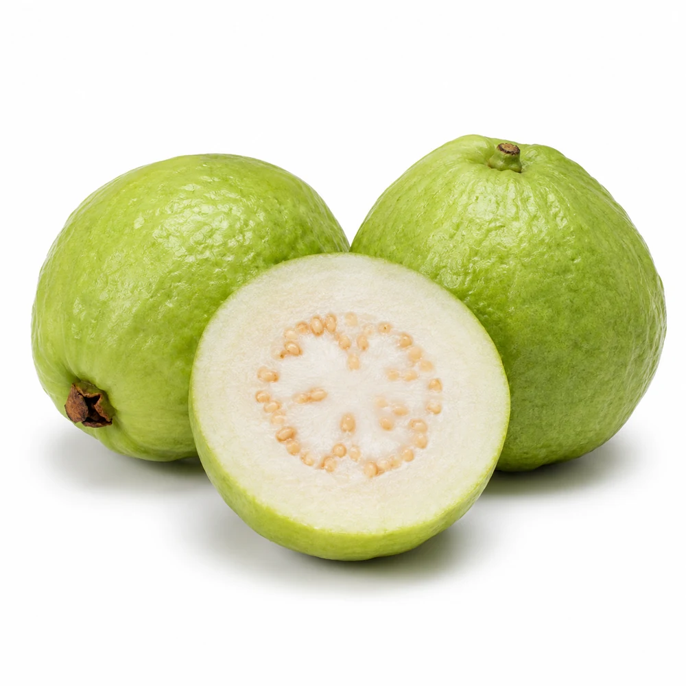 Guava