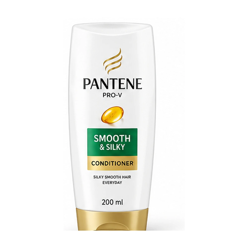 Hair Conditioner