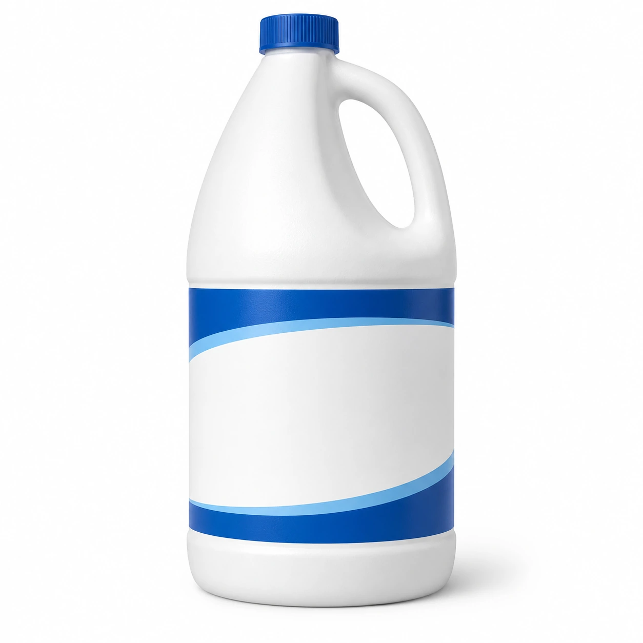 Household Bleach