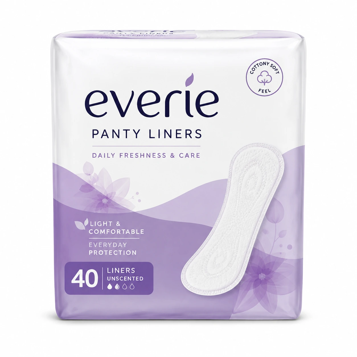 Panty Liners