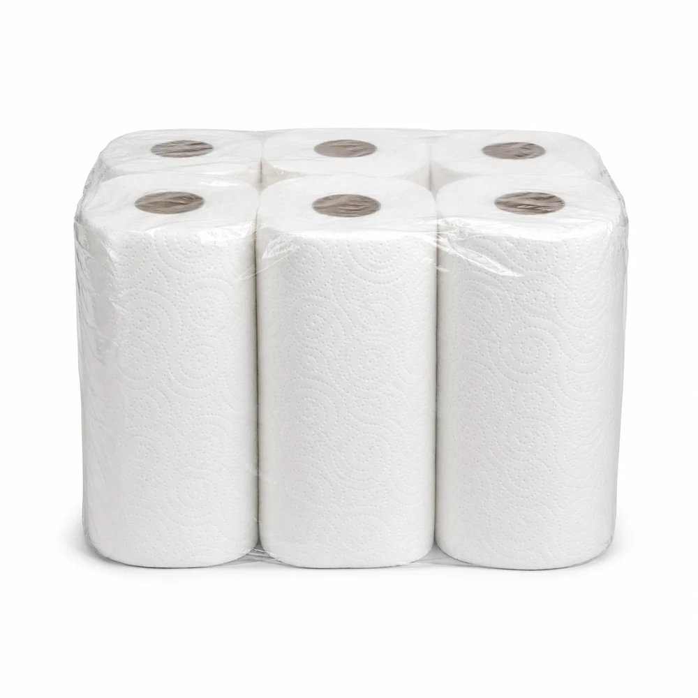 Paper Towels