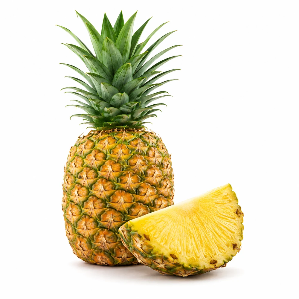 Pineapple