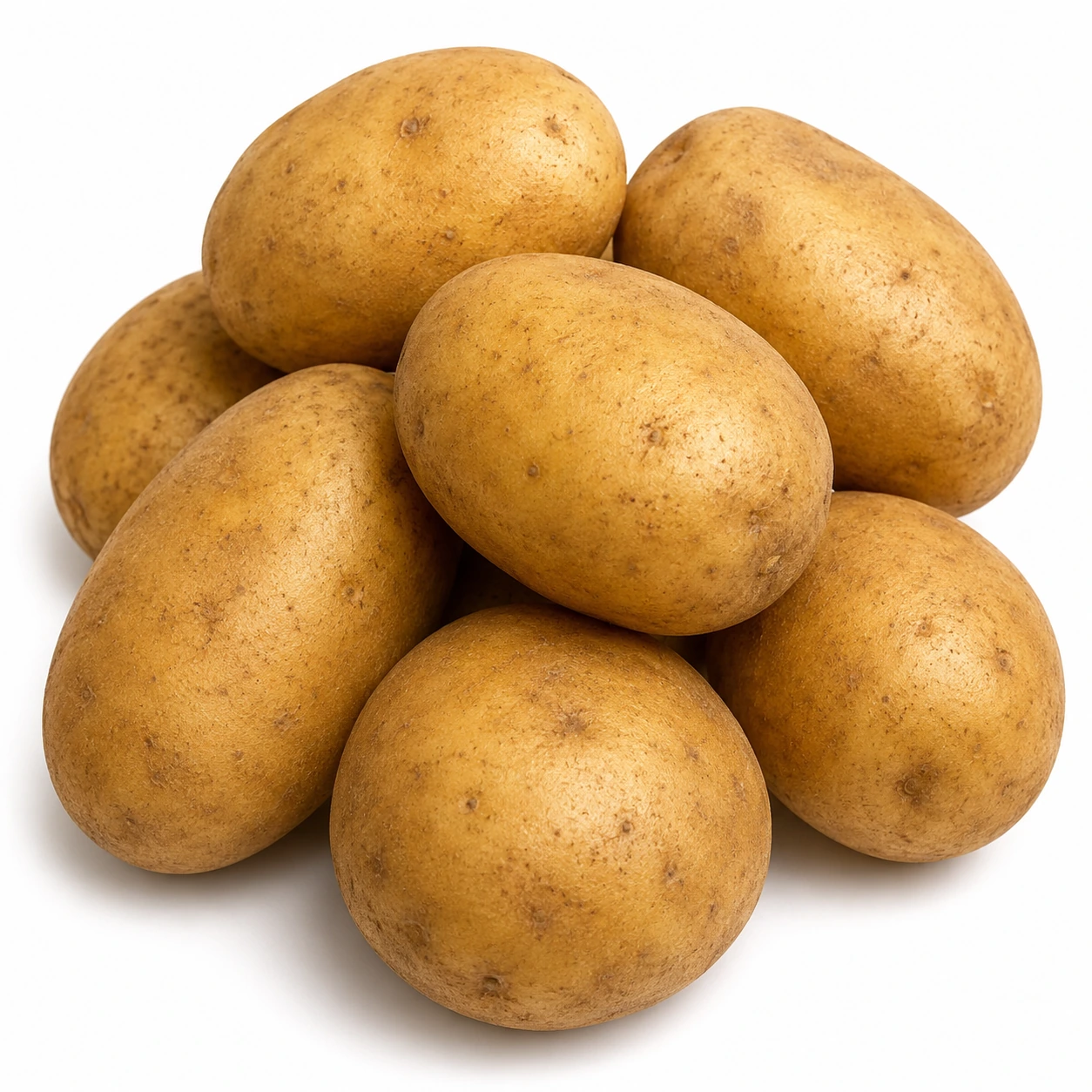 Potato