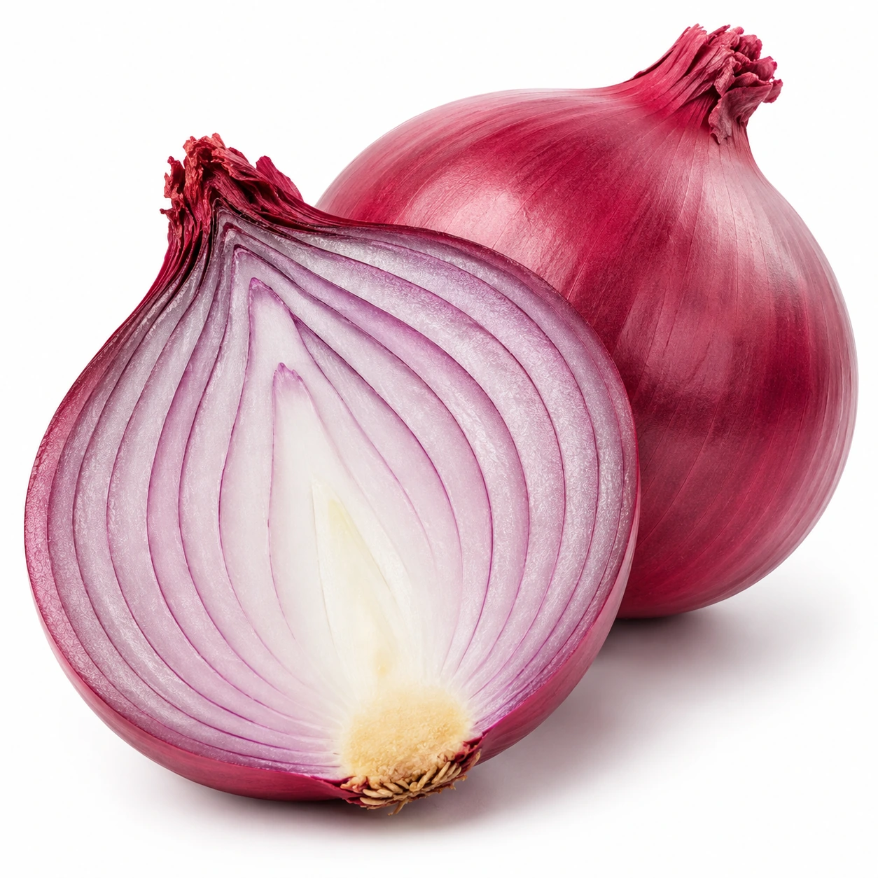 Red Onion