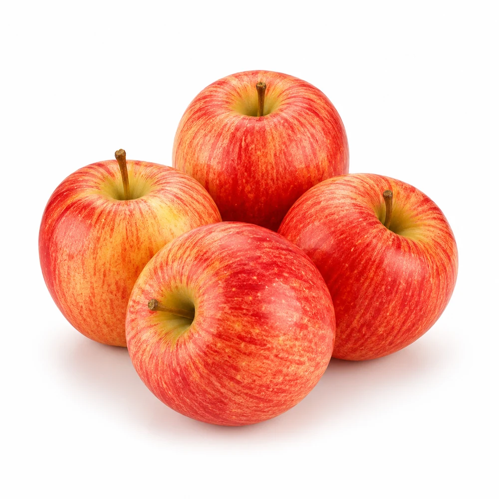 Royal Gala Apple