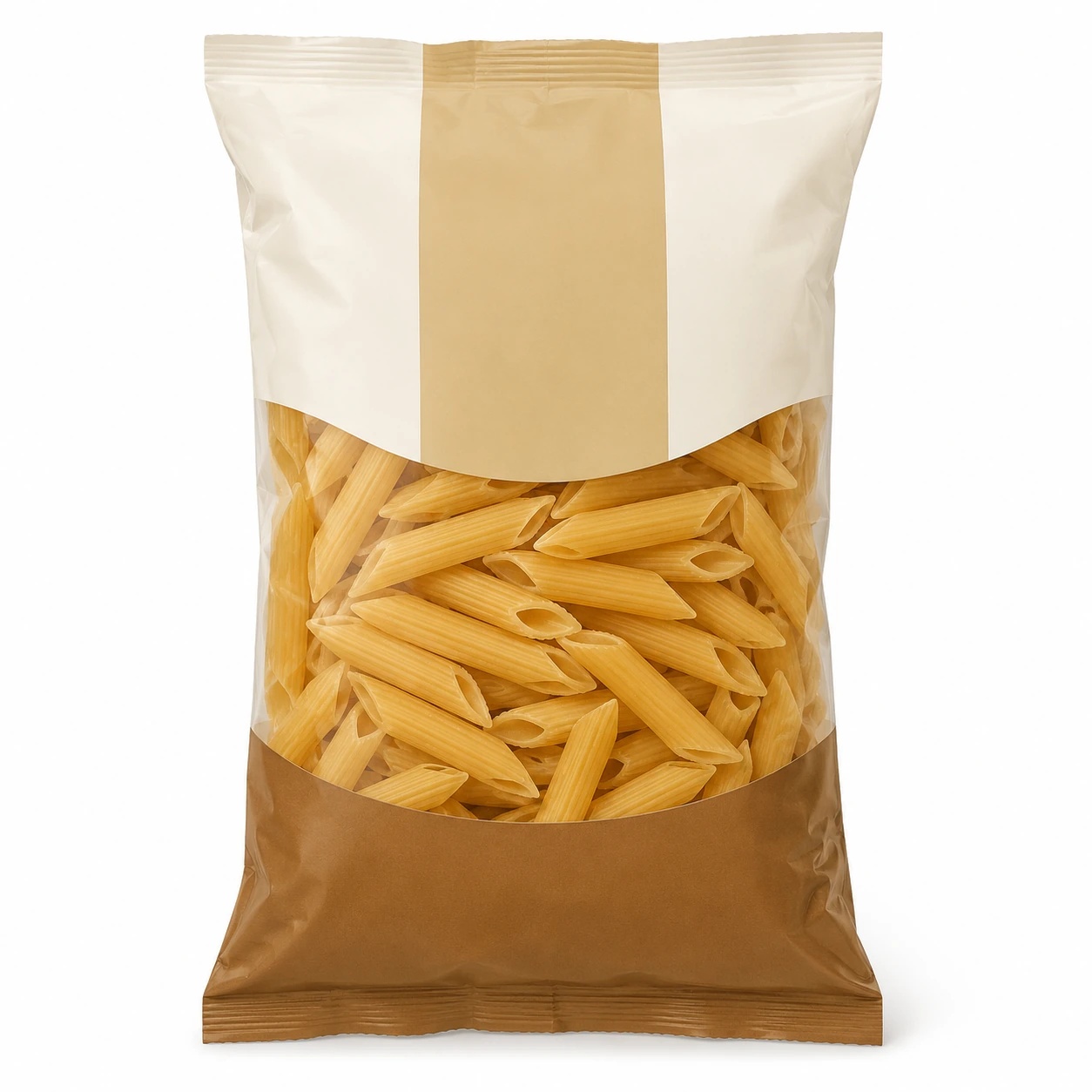 San Remo Penne Pasta
