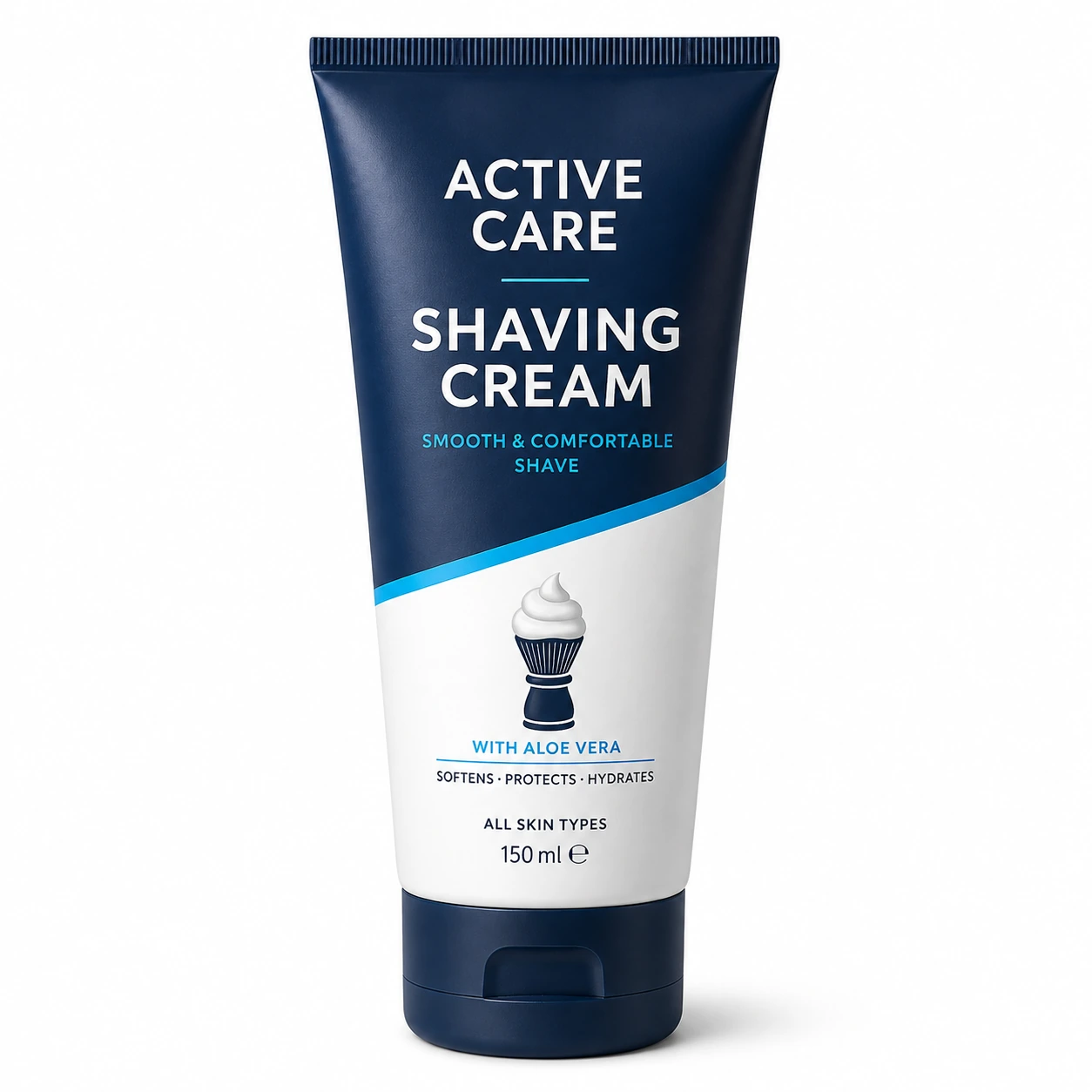Shaving Cream
