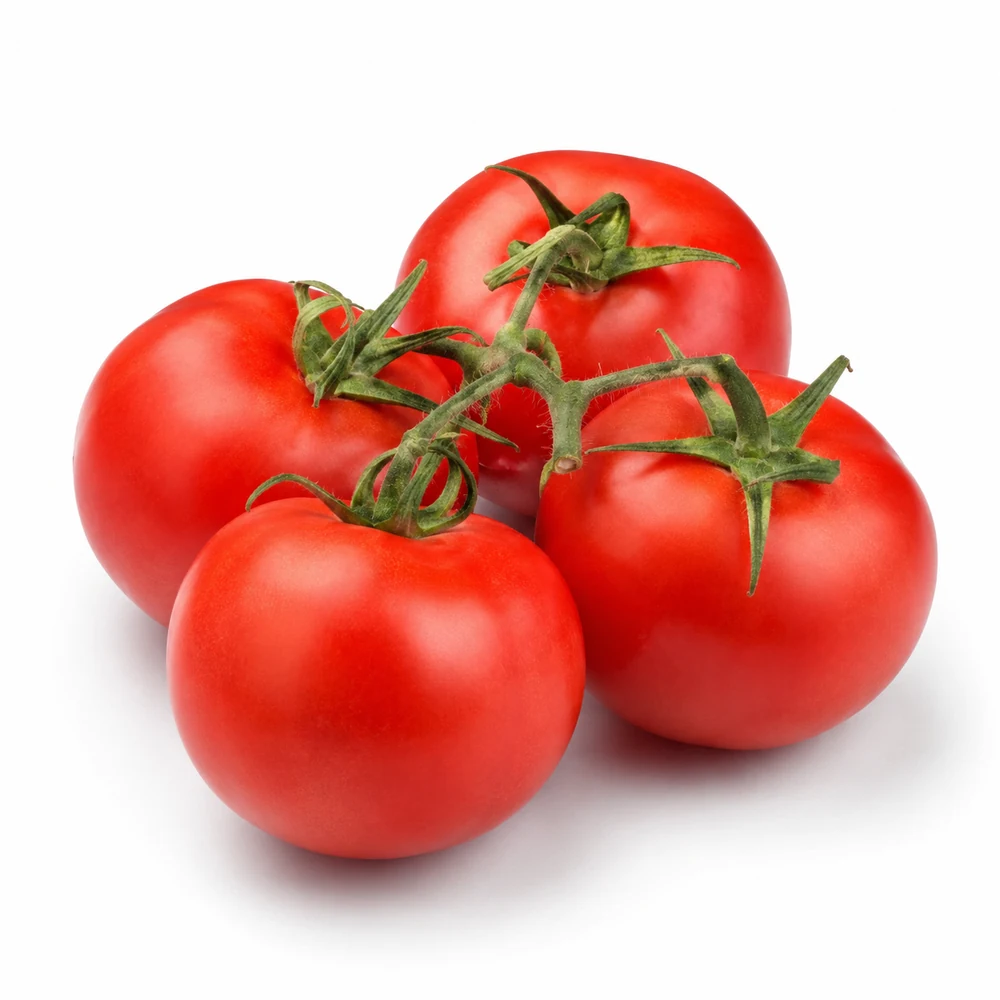 Tomato
